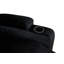 Chaise inclinable-294147717