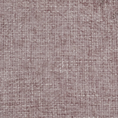 Tissu Zane