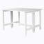 Table de salle à manger extensible Farmhouse-760648234