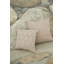 Housse et insert de coussin d'extérieur Coastal Breeze-69899530-69899527
