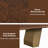 Jamonica Dining Table Set