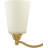 Ellison Chandelier-131331660-131331663