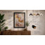 Organic Flow Minimalist - Print-556804167-556804217