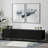 Arnfinnur Unfinished TV Stand-668160138
