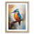 Oak Framed is unavailable