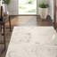 Himalayan One-of-a-Kind 6' X 9'1" Area Rug
