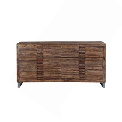 Commode Andria