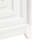 59" Kitchen Storage Sideboard Buffet Cabinet Console Table-1798346683
