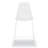 Isla Counter Stool-474261522