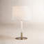 Monroe Table Lamp-1580460647