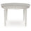 Gilus Dining Extension Table