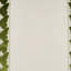 Coleous Mini Square Pillow Cover & Insert-1693483644-1693483587
