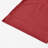2023-Micro-PC Microfiber-1709628036-1709628057