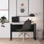 Bureau d'écriture Sorina (sans la chaise)