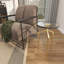 Table de bout Carolan-182069181