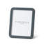 Picture Frame-752733431-752733384