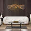 Amala Upholstered 90.5'' Sofa-1659930816