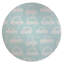 Tapis de jeu pour enfants Driveway-107389436
