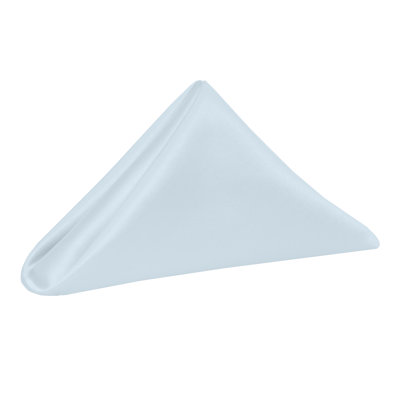 Ensemble de serviettes 60 pièces