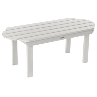 Table basse Anette