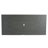 Outdoor Grey Dining Table &Meeting Table-1178543381