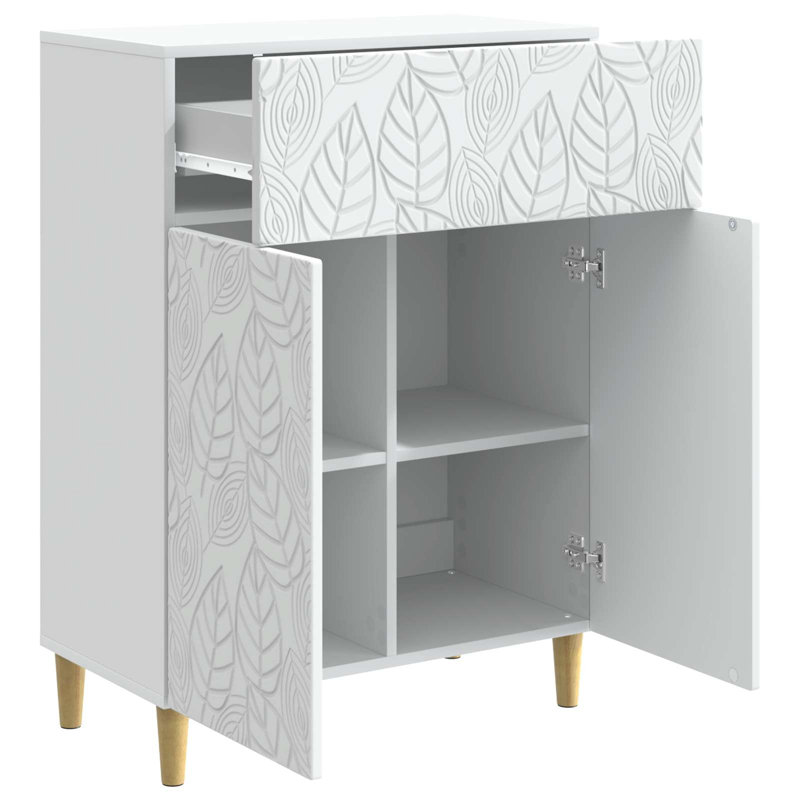 66cm Sideboard