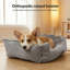 Polyester Pet Bed-912783636