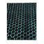 Tapis de couloir Iniguez