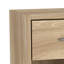 Baraa 30cm W Manufactured Wood Bedside Table-1363724485-1414588046