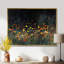 Colangelo - Floral Wall Art-1660494144-1660494153-1815588305