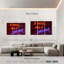 Tergel It Was Always A Dream-107954779
