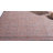 Montauk Hand Woven Cotton Rug-989600068