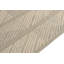 Scandinavian Wool Geometric Area Rug-1583724265