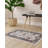 Akmal Oriental Indoor Rug-1420456567