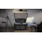 Shontaye 36'' LED Vanity-485520984