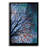 " Early Evening Tree " by Tim Nyberg-819309853