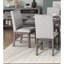 Rustic Design-1980306652