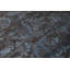 One-of-a-Kind 7'11" X 10' Area Rug