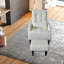 Canapé inclinable Redde Boo
