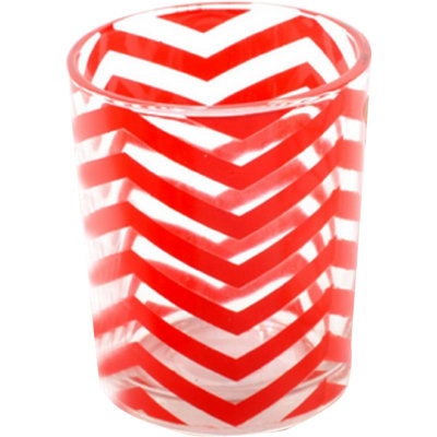 Porte-bougie Basic Luxury