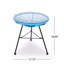 Table d'appoint-171009835