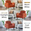 Fauteuil l 29,9 po Bronys-1432768355