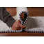 Tapis tribal Gabbeh 3 x 10