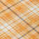  Machine Washable Indoor/Outdoor Chayden ACN993 Beige Rug