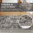 Vintage Oriental Printed Distressed Rug Washable Thin Low Pile Area Rugs for Living Room Decor Non Slip Stain Resistant Entry Runner Rug Soft Carpet for Bedroom-647295242