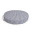 CIRCULAR PILLOW- LAURENS PINK-1019643180