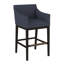 Upholstered Stool-1397671336-1397671411