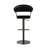 K C218a-930 Barstool-812942014