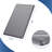 Dawnyelle Anti-fatigue Mat Non-Slip Kitchen Mat-1690916649-1690916648