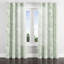 Rideau obscurcissant Oriental-1008826753-1008826755